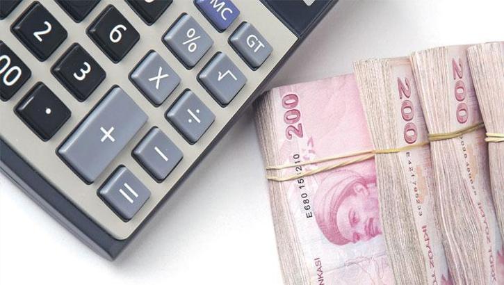 Tüketici kredilerinde taksit limitleri değişti