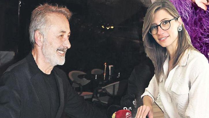 'Yakında el ele görürsünüz'