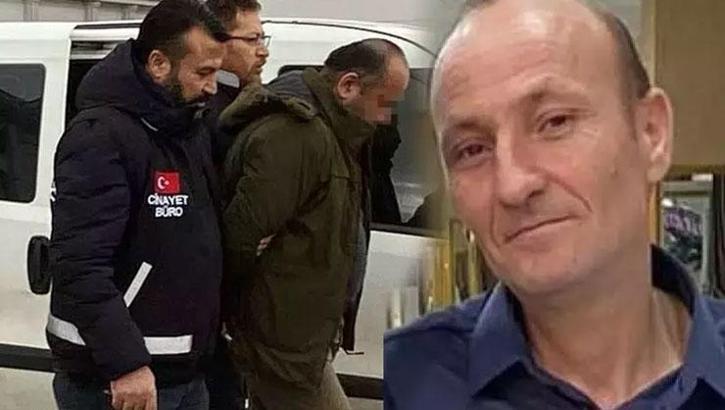 Kocaeli'de korkunç olay! Arkadaşının cesediyle 1,5 gün gezdi