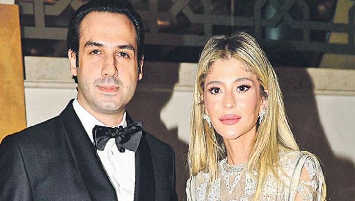 Kimseyi kırmamak için 11 kişi nikah şahidi oldu!