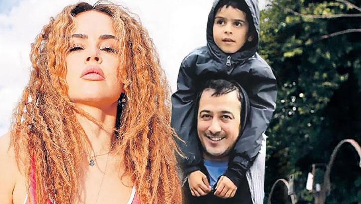Güney kardeş istiyor