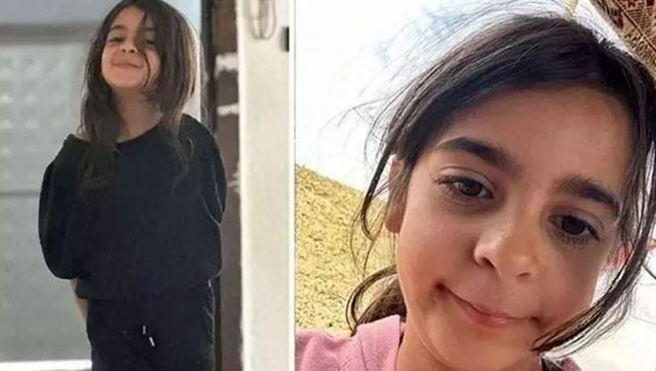 Narin Güran cinayetiyle ilgili yeni gelişme! 2 şüpheli hakkında tahliye talebi