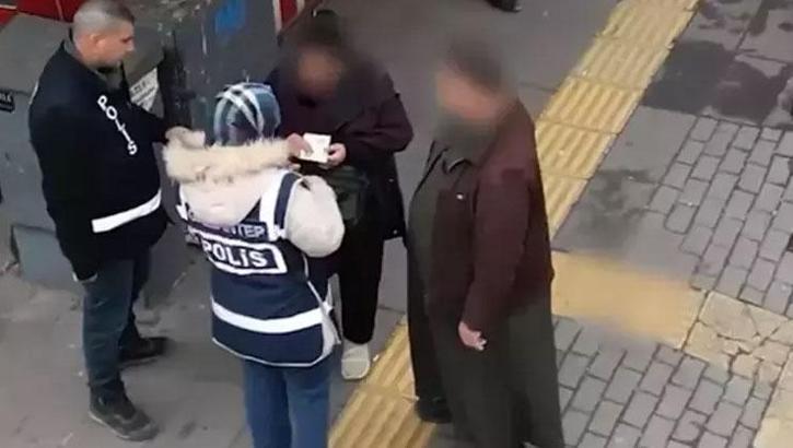 Bakan Yerlikaya duyurdu! 27 ilde 144 düzensiz göçmen yakalandı