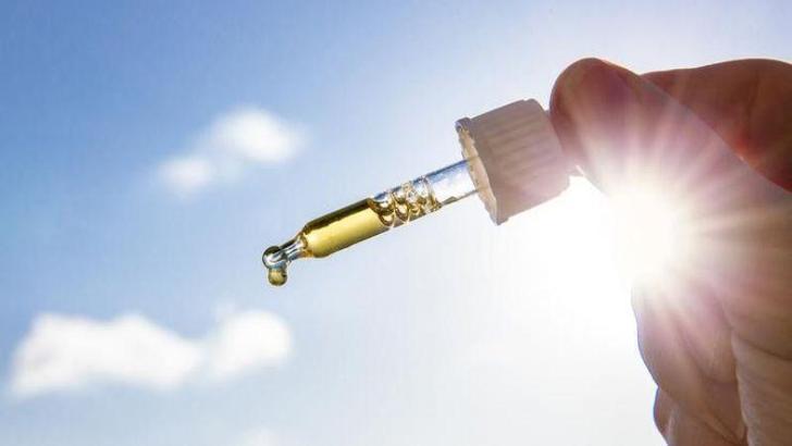 D vitamini vücudumuz için hayati öneme sahip!