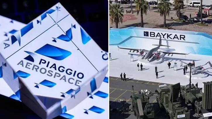 İtalyan şirket açıkladı! 'Süreç hızlı ilerleyecek'