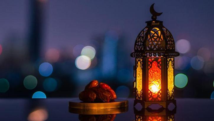 2025 KÜTAHYA İMSAKİYE | Kütahya Sahur Saati ve İmsak Vakti | Kütahya imsak vakti saat kaçta, sahur ne zaman bitiyor?