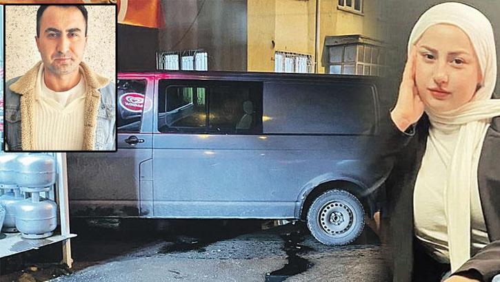 Vicdanları yaraladı