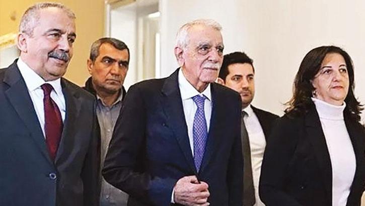 Bugün ziyaret yarın açıklama