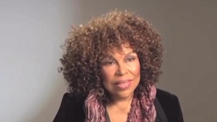 Grammy ödüllü dünyaca ünlü yıldız Roberta Flack hayatını kaybetti!