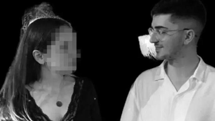 İstanbul'da feci olay! 25 yaşındaki genci ölüme terk etti