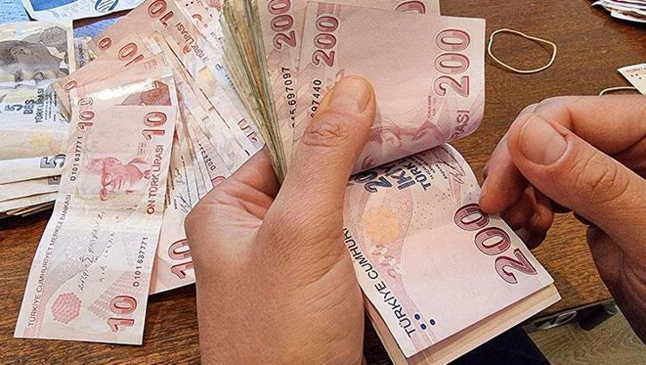 Enflasyon rakamları belli oldu mu? 2025 Şubat enflasyonu belli oldu mu?