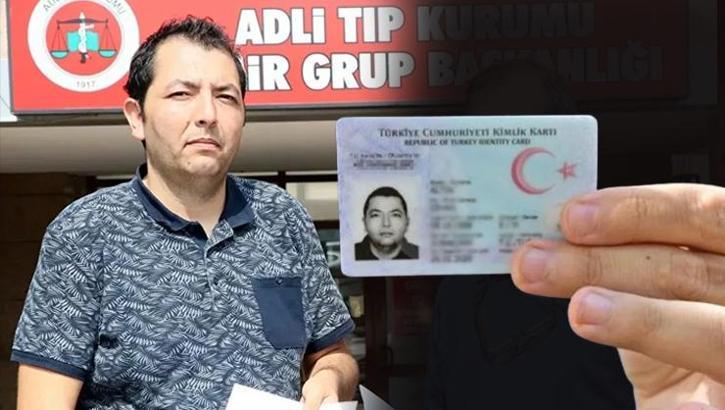 'Selam'la gelen milyonluk servet! Babalık davası Türk filmlerine taş çıkartır!