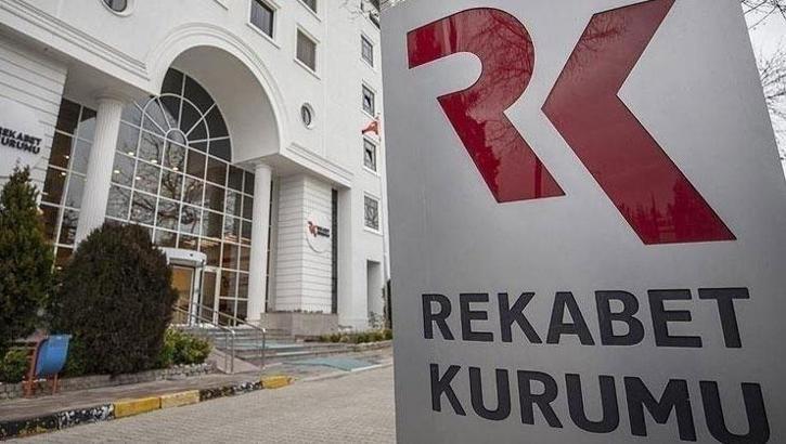 Rekabet Kurulu bazı başvuruları sonuçlandırdı