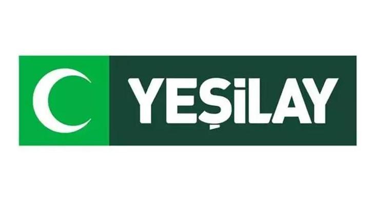 Yeşilay haftası nedir? Yeşilay haftası ne zaman, neden kutlanır? Yeşilay haftası anlamı ve mesajları 2025!