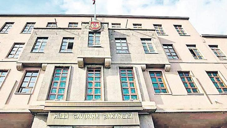PKK ve bağlı tüm gruplar silah bırakmalı
