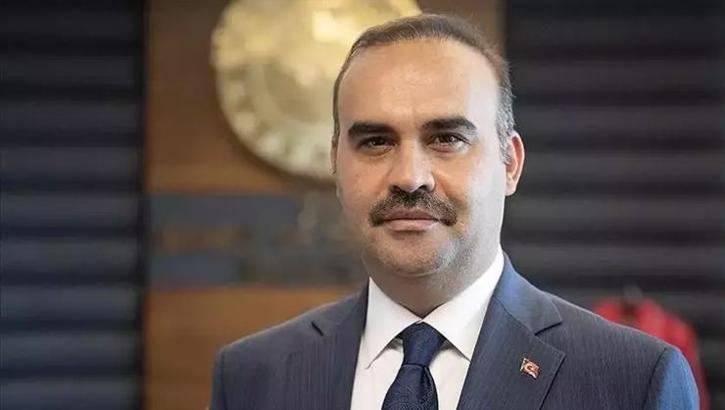 '223 yabancı teknoloji girişimcisi, işlerini Türkiye'ye taşımak için başvurdu'
