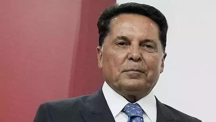Ahmet Özer hakkındaki iddianame kabul edildi