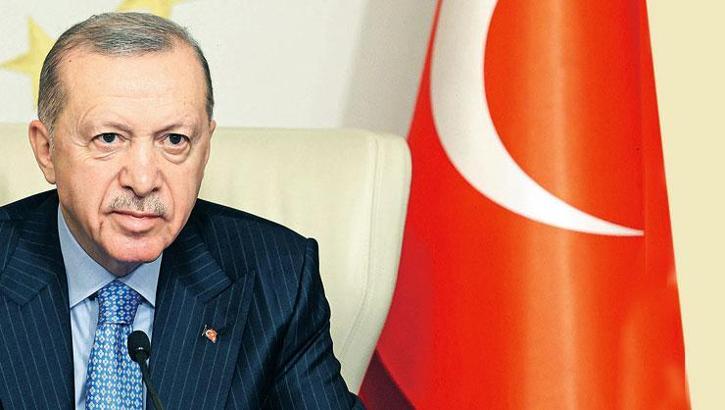 'Üyelik müzakereleri canlandırılmalı'