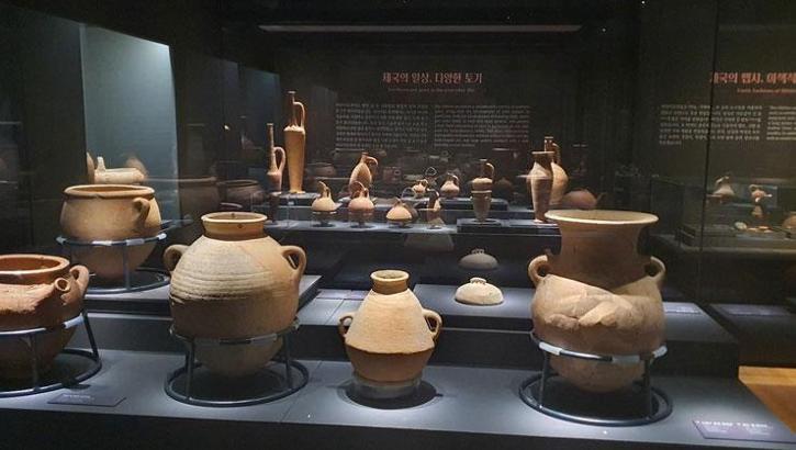 Göbeklitepe’den sonra Hititler de dünya sahnesinde!