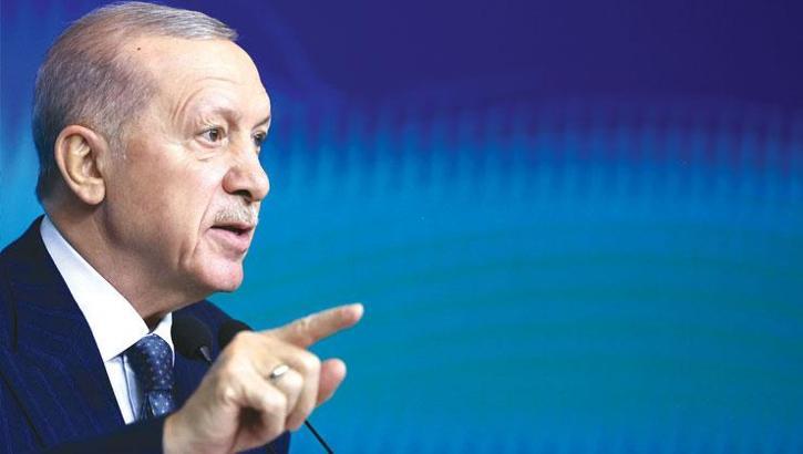 'Şehit annelerine mahçup olmadan terörü defedeceğiz'