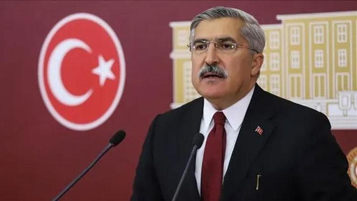 TBMM'den Google'a ilk uyarı: Algoritma değişiklikleri şeffaf olmalı