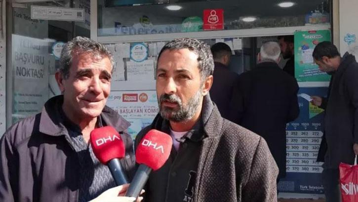 Çılgın Sayısal Loto'dan Türkiye şans oyunları tarihinde rekor! İkramiye tutarı 660 milyon TL’yi aştı