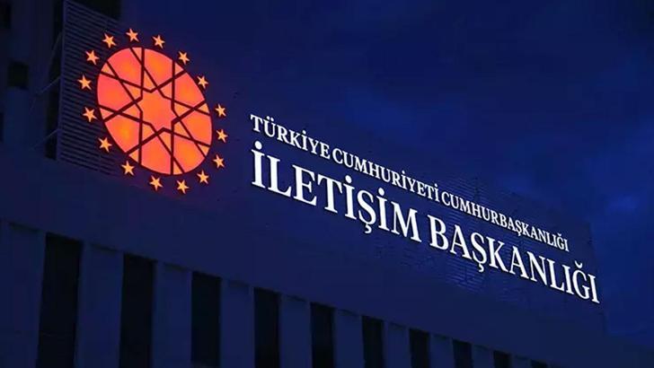 Dezenformasyonla Mücadele Merkezi'nden köpek saldırısında ölen Rana'ya ilişkin açıklama
