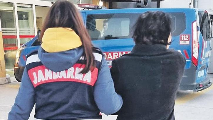 Terör soruşturması belediyelere uzandı