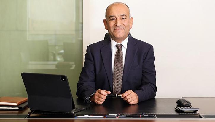 ŞOK Marketler, 2024 yılında cirosunu 202 milyar TL’ye ulaştırdı