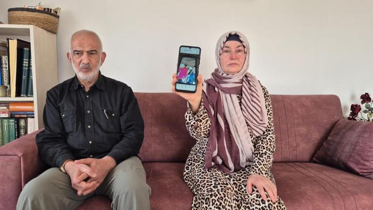 Yılların birikimini tek aramada kaybettiler! Evlerini ve arsaları yarı fiyatına sattılar, banka hesaplarını boşalttılar