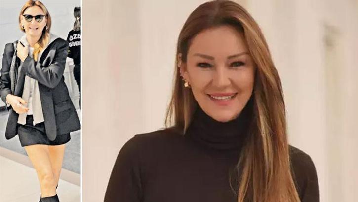 Yazı erken getirdi