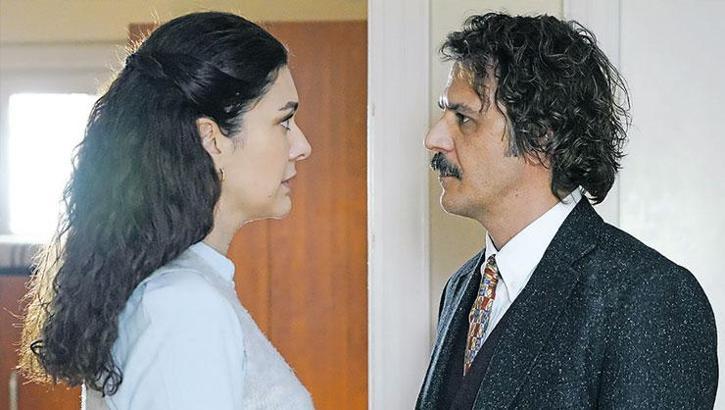 Tadı damağımızda kaldı