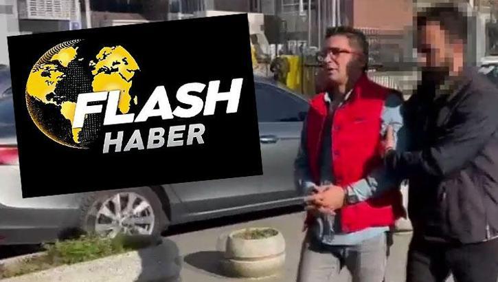 Yasa dışı bahise Flaş operasyon