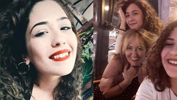 Kızım için kanseri yendim