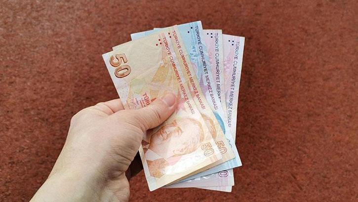 Bu yıl fitre ne kadar, kaç TL 2025? Fitre kimlere veriliyor? Diyanet İşleri Başkanlığı açıkladı