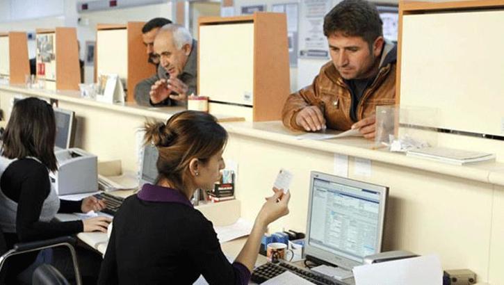 Faizsiz kredide limit değişti