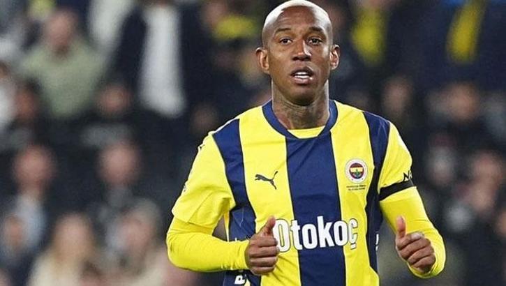 Kadıköy'de kritik randevu