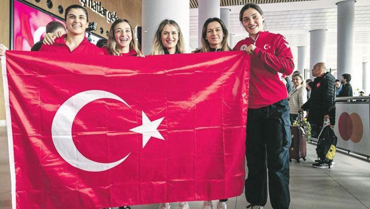 Asıl hedef 2028