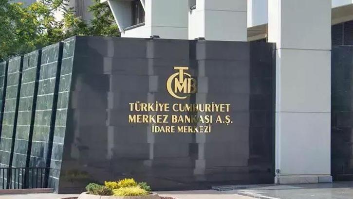 TCMB'den Pay Fix, İninal ve Aypara açıklaması