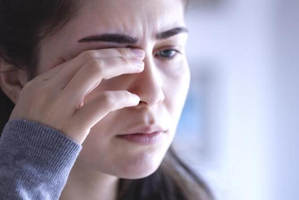 ‘Aşılamanın yaygınlaştırılması, antibiyotik ihtiyacını azaltacak’
