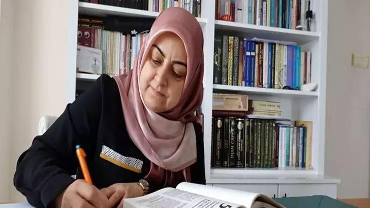 50 yaşında, 3 çocuk annesi: Hayalim peşimi bırakmadı şimdi rüyalarımı yaşıyorum