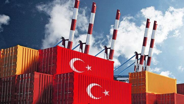 Hedef 280 milyar dolar