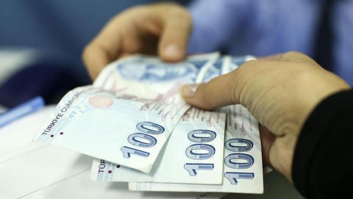 Memura yeni zam teklifi belli oldu