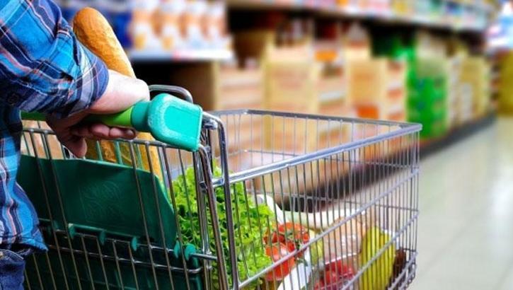 MARKETLER AÇIK MI? Bayramın üçüncü günü marketler çalışıyor mu? A101, BİM, ŞOK açık mı? Marketlerin bayram çalışma saatleri