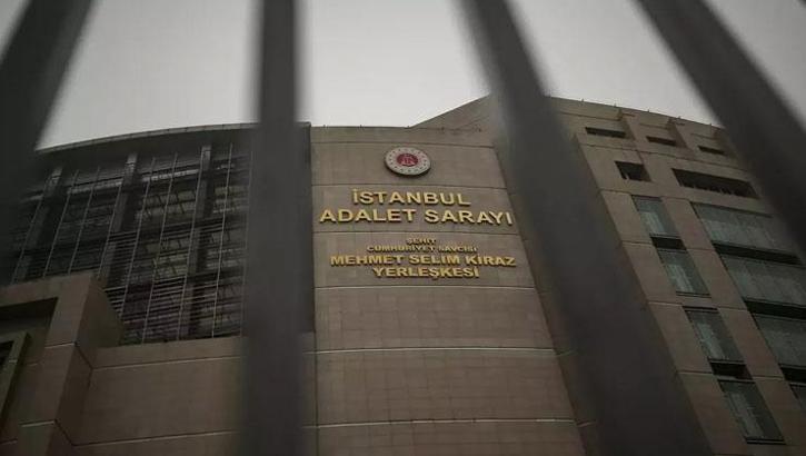 Siyasilerden boykot çağrılarına peş peşe tepkiler!