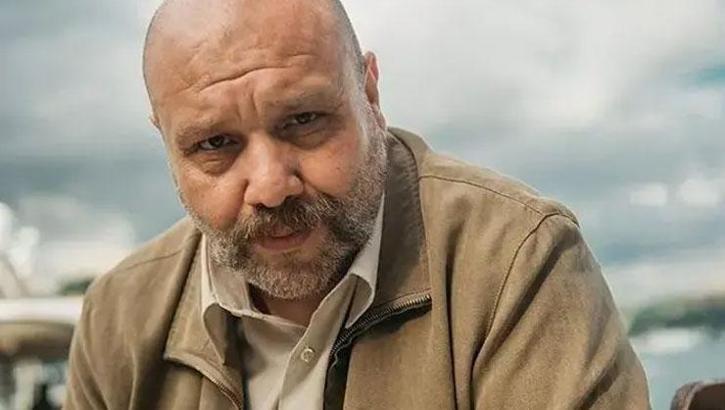 Her hafta fırça yiyorum'