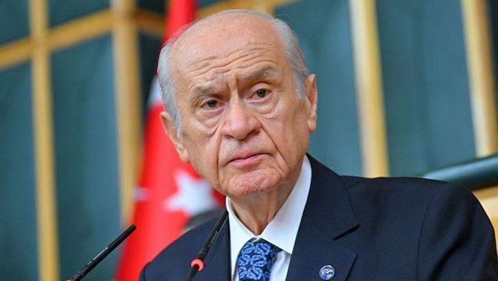 'Millet oyuna gelmeyecek'