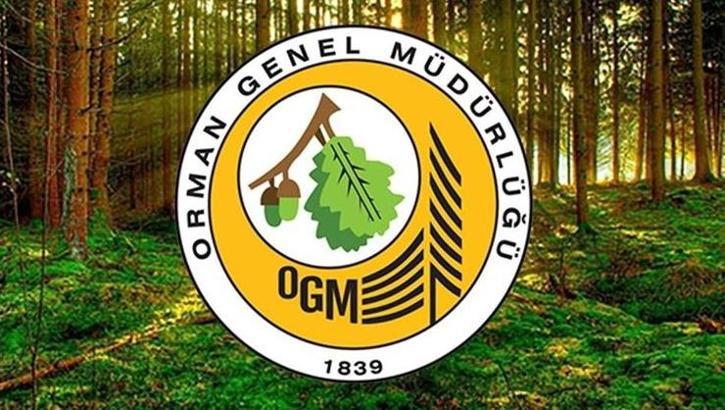 OGM KURA SONUÇLARI | OGM işçi alımı kura sonuçları açıklandı mı, ne zaman açıklanacak? OGM işçi alımı kura sonuçları ekranı