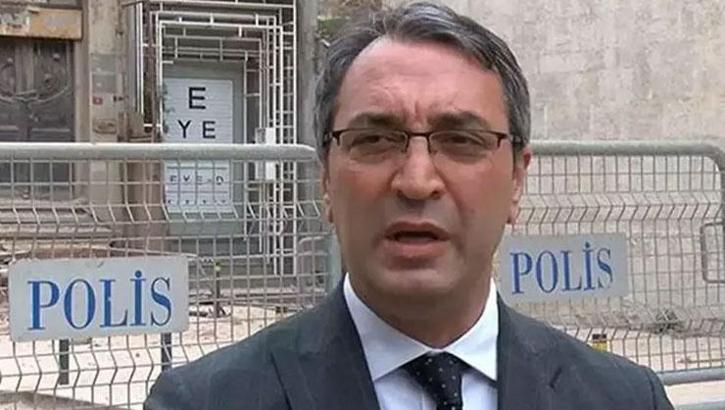 Mahir Polat için 'Adli Tıp' kararı
