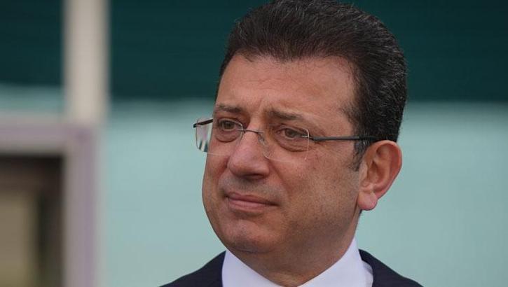 'Bu anlayış her şeyi mübah görür'